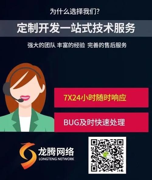 延安网站seo优化报价_网站seo优化网站_seo网站排名优化报价