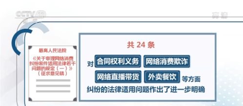 商家拒不发货 货不对板 伪造好评 网购 踩坑 怎么办 消费者又该如何维权