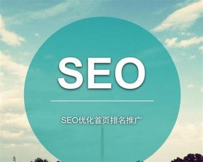 厦门seo排名效果好汇总:厦门seo优化公司排名|2024年08月素材