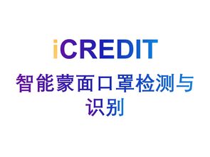 关于艾瑞克的阿里云网站内容 产品介绍 帮助文档 论坛交流和云市场相关问题