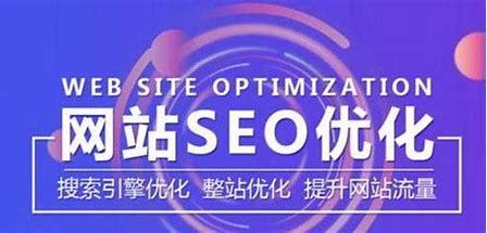 厦门seo优化公司导读:厦门seo优化公司哪家好|2024年08月新更